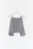 (W) Sea Skirt