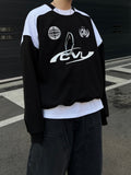 Heavy Uniform Over MTM