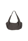 Tommy Line Shoulder Bag