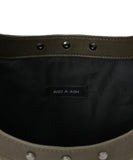 Triangle 003 bag
