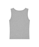 RISE CRACK TANK TOP