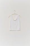 (W) Serk Sleeveless