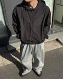 Coi Brushed Sweatpants