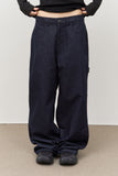 Star Non Fade Denim