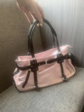 Shinjuku y2k Big Bag