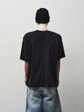 RE:TURN DESIRE T-SHIRT