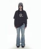 G SYMBOL Short Sleeve T-shirt