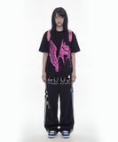HALO Short Sleeve T-shirt