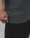 Essential Layer Half Tee