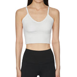 Vera Bra Tank Top