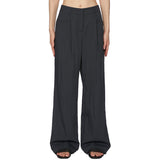 Easy RN Trousers