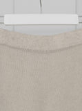 [Premium] Whole Garment Nar Linen Pants