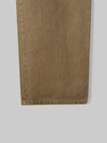 Pigment Carpenter Work Pants