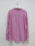 Paulsen Wrinkle Overfit Shirt