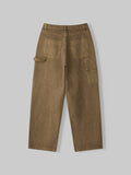 Pigment Carpenter Work Pants