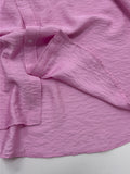 Paulsen Wrinkle Overfit Shirt