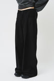 Ov Maxi Trousers