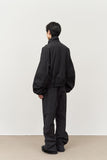 Demon Track Jacket