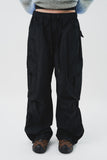 Son Flare Cargo Pants