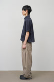 Balance Wide Pants