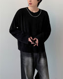 Teen Necklace Long Sleeve