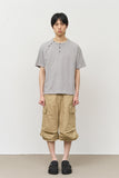 Liam Bermuda Pants