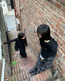 PAIR OPS