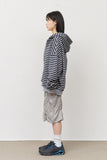 (W) Zig Skirt