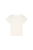 Euroni Tencel T-shirt