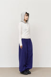 Jelly Fleece Pants
