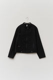 (W) Andy Jacket