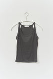 (W) Sivan Sleeveless