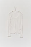 (W) Ariel Top