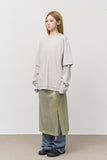 (W) Eska Skirt