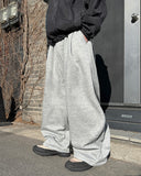 Coi Brushed Sweatpants