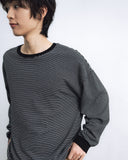Essential Layer Long Sleeve