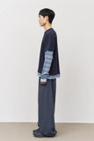 Podo Sweatpants
