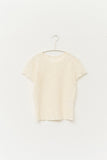 (W) Roses Top