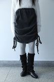 Only cotton tights