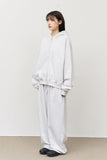 Minit Sweatpants