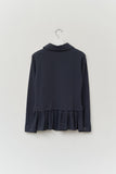 (W) Grade Blouse