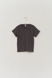 (W) Muu Top