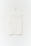 Muto Sleeveless