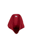 Resti Big Shoulder Bag