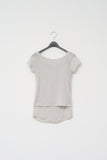 (W) Muse Layered Top