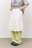 Miro Nylon Track Pants