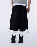 AIRFLOW 8 PANTS
