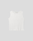 (W) Wendy Sleeveless