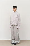 Jeno Rope Wide Pants