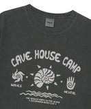 PIGMENT FOSSIL TEE